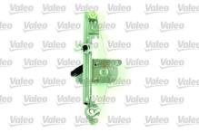 VALEO 851920